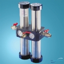 Carbonit Quadro