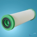Ersatzfilter Carbonit NFP-Premium