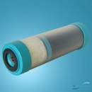Ersatzfilter Carbonit NFP-Clario