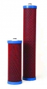 Ersatzfilter Carbonit WFP-Select 10�m Filterfeienheit