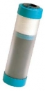 Carbonit Monoblock NFP-Clario