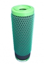 Topseller ! Carbonit GFP Premium