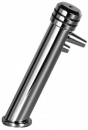 Sodaspenderarmatur TWS-Classic