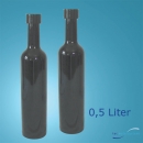 Trinkflaschen Violetta