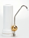 TWS und Filwatec K�chenpaket 3, Wasser in Quellwasserqualit�t