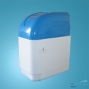 Enth�rtungsanlagen TWS-KSEH f�r Wohn- und Gesch�ftsh�user