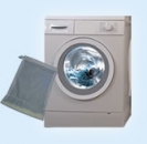 Kalks�ckchen Typ "Waschmaschine"