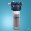 Carbonit: Ger�te Serie Vario-HP Classic / K�che / Comfort / Universal