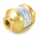 UMH UV-C Strahlenneutralisator 3/4"