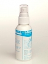 Sanosil Desinfektionsl�sung zum Spr�hen 50 ml